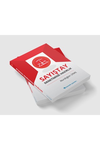 Yeni Sayıştay Denetimine Hazırlık