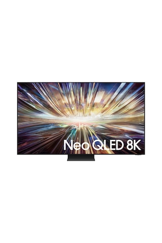 Samsung 75QN800D 75" 8K Ultra HD Smart Neo QLED TV