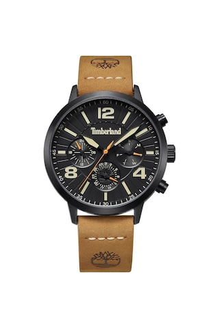 Timberland Tdwgf2182201 Kol Saati