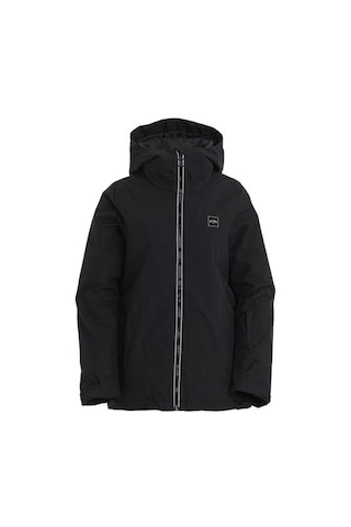 Billabong - Sula Jkt Siyah Siyah