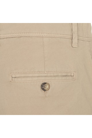 Routefıeld Routefield Erkek Olon Worth Kum 091 Camel