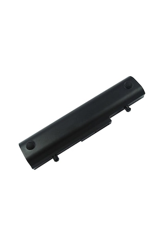 Asus Uyumlu Ml32-1005 Pl32-1005 Notebook Batarya Laptop Pil
