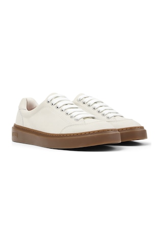 Camper Runner Twentyfive Kadın Sneaker K201907-008
