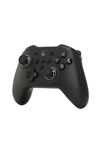 Gulikit Kk3 Pro Black Hall Effect Destekli Kablosuz Gamepad Ns38