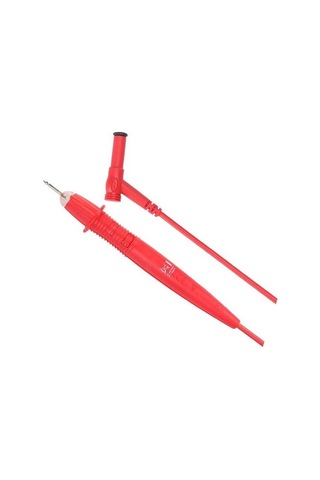 Unit Ut-l17 Led Işıklı Ölçü Aleti Probu