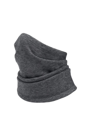 Trendooze Nefes Alabilen Boyun Gaiter Maskesi - Erkekler Ve Kadınlar İçin Isıtıcı Ve Rüzgar Geçirmez