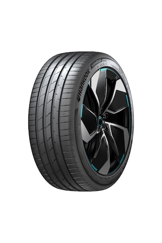 Hankook 205/55R19 97V XL Kinergy 4S2 H750 4X4 Suv Dört Mevsim Lastiği 2025