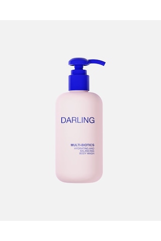 Körperpeeling Multi-biotics 50 Spf Nemlendiren Ve Dengeleyen Cilt Peelingi İle Yenileyin