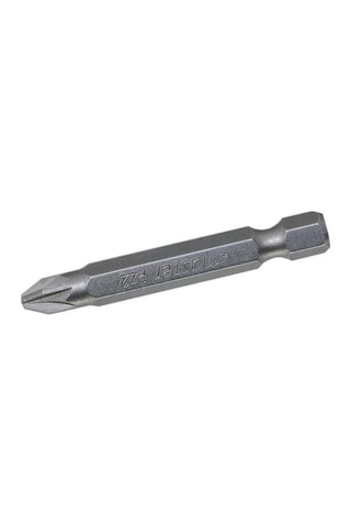 Master 530311 Pozidriv Yıldız Bits Uç Pz2 X 50 Mm
