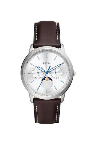 Fossil FFS5905 Erkek Kol Saati