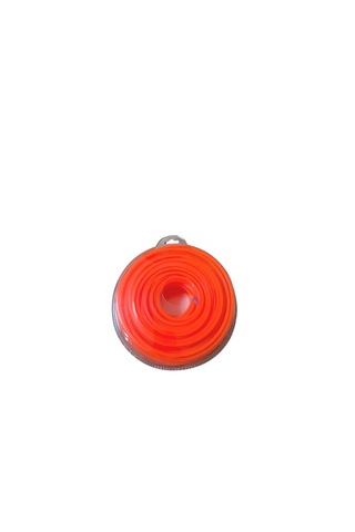 Misina Last Point Paket 4,00 Mm