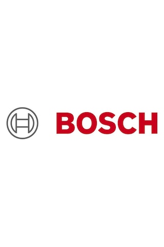 Bosch 12V 5W Uyumlu Dipsiz T10 Turuncu Park Ampulü 10 Adet
