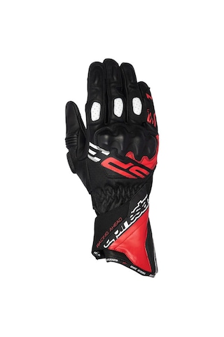 Alpinestars Sp 3 Deri Eldiven