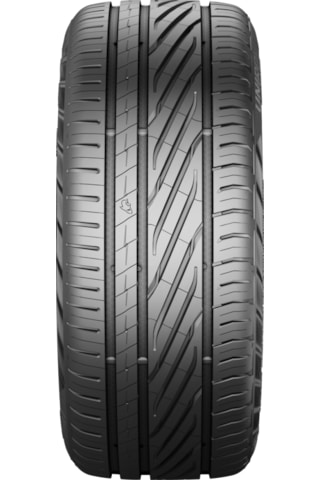 Uniroyal Rainsport 5 215/50R17 91Y Fr Yaz Lastiği 2025