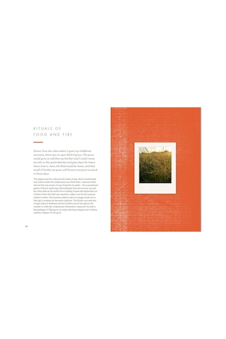 The Little Book Of Lykke: The Danish Search For The World's Happiest People