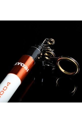 Ryobi Sakura Telesurf 400cm 100-250gr Olta Kamışı