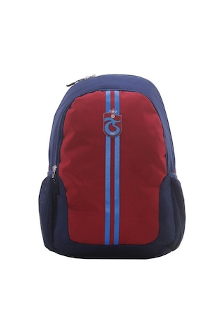 Lisanslı Trabzon Spor Okul Sırt Çantası 96212