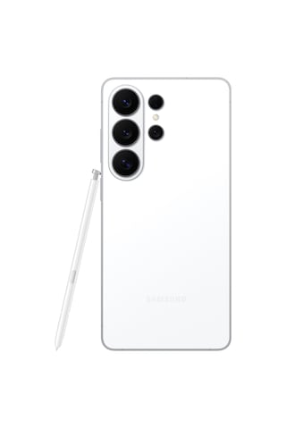 Samsung Galaxy S26 Ultra 256 GB (Samsung Türkiye Garantili)