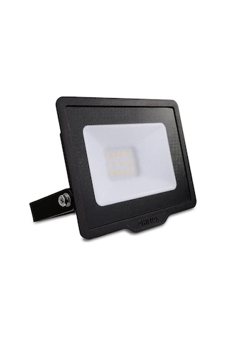 Bvp150 Led17/cw 220-240v 30w Swb Ce Philips Led Projektör