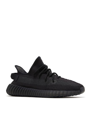 Adidas Yeezy Boost 350 V2 Onyx Siyah