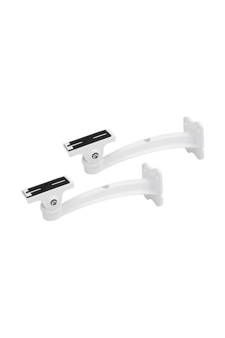 Powermaster Pm-6790 Metal Kamera Ayağı 24.5cm - 2adet