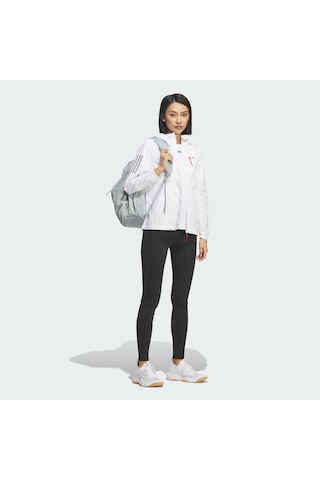 Adidas Must Haves Sırt Çantası C-adıjz2140a30a00 Gri