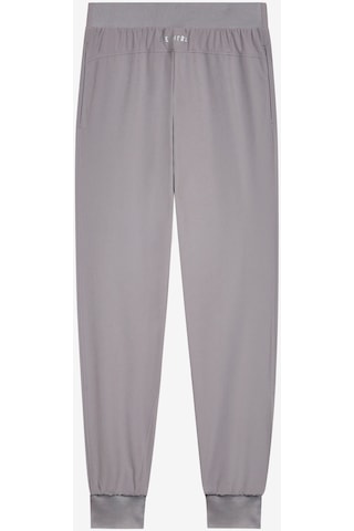 Skechers W Micro Coll Daily Jogger Pant Kadın Foggy Lilac Eşofman Altı S211078-506 Pembe