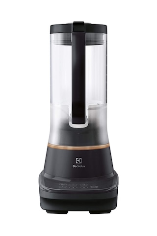Electrolux E7TB1-4GB 900 W Smoothie Blender