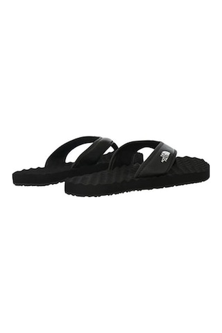 The North Face Erkek Base Camp Flıp-Flop Iı Nf0A47Aazu31 Ayakkab (548279130)