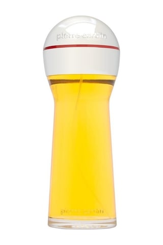 Pierre Cardin Pierre Cardin Eau De Cologne 80 Ml Erkek Parfümü Odunsu