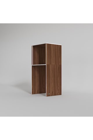 Kenzlife Ankastre Fırın&bulaşık Makinesi Dolabı Botan Cvz 150 70 60 Çamaşır Makinesi