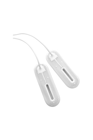 Suntek Elektrikli Ayakkabı Kurutucu Isıtıcı Ptc Pamuklu