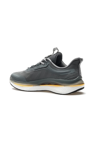 Lescon Mırage A-shock Foam Erkek Sneaker Günlük Spor Ayakkabı 40-45 24k Mırage A-shock M Füme