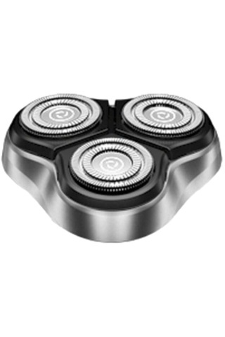 Homyl Elektrikli Bıçak 1. Nesil Serisine Uygundur