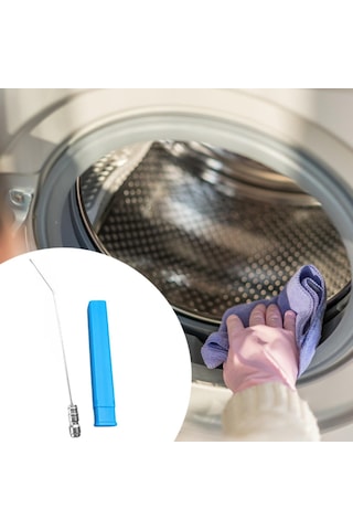 Suntek Sıcak Su Isıtıcısı Klima Bakım Aletleri Düz-sprey