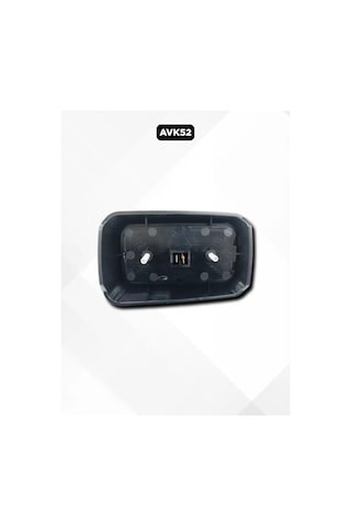 Aek Birz Belgazın İş Modeli İçin Sinyal Lambaları 245354602