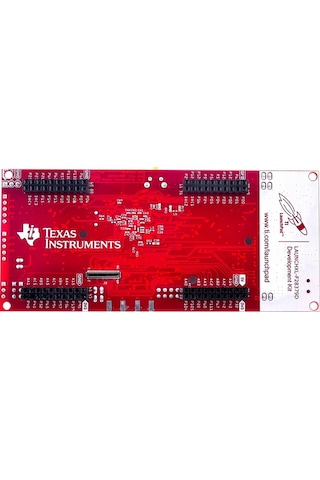 LAUNCHXL-F28379D TMS320F28379D Launchpad