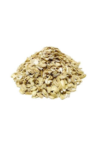 Lokman Yulaf Ezmesi 100 G