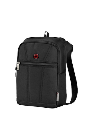 Wenger Bc Refresh First Crossbody Çanta 612273