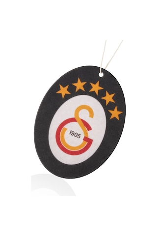 Galatasaray Asma Araç Kokusu New Car Gs-009