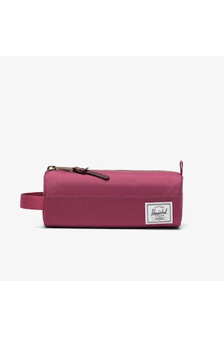 Herschel Settlement Çocuk Kırmızı Kalem Kutusu 30073 Kırmızı