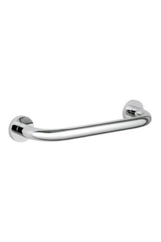 Grohe Essentials Banyo Tutamağı Tutunma Barı - 40421001
