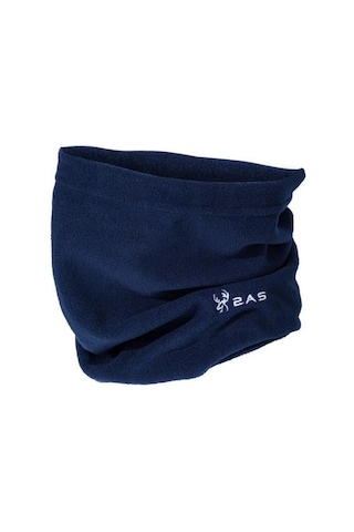 2As Balimo Unisex Ipli Polar Bere (526423793)-Lacivert-Std Lacivert