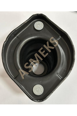Amortisör Kule Takozu Arka R/l Cıvıc 01-05 / Crv 02-05 Asmeks