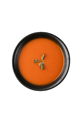 Ordinary-Us Domates Çorbası 250 G 1 Porsiyon