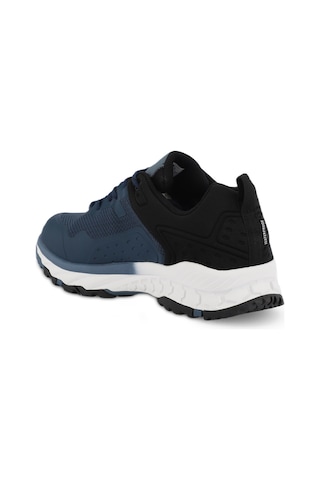 Slazenger WULCAN Erkek Su Geçirmez Petrol Outdoor