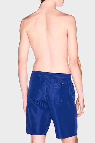 Armani Exchange Erkek Mayo Short Xm000835 Af22573 Ub131 Saks