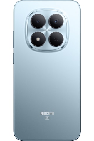 Xiaomi Redmi Note 15 Pro 5G 8 GB+256 GB (Xiaomi Türkiye Garantili)
