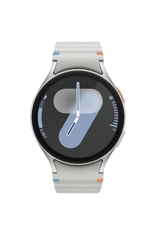Samsung Galaxy Watch 7 44 MM Akıllı Saat (Samsung Türkiye Garantili)