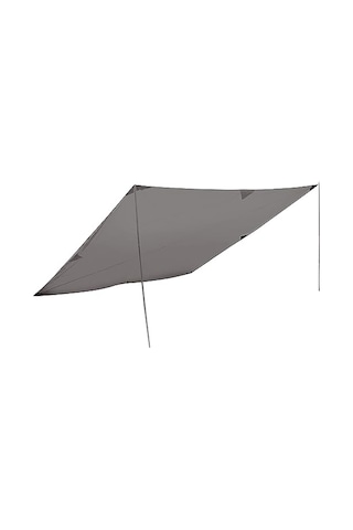 Güneşlik Tarp 1,10031 . Gri